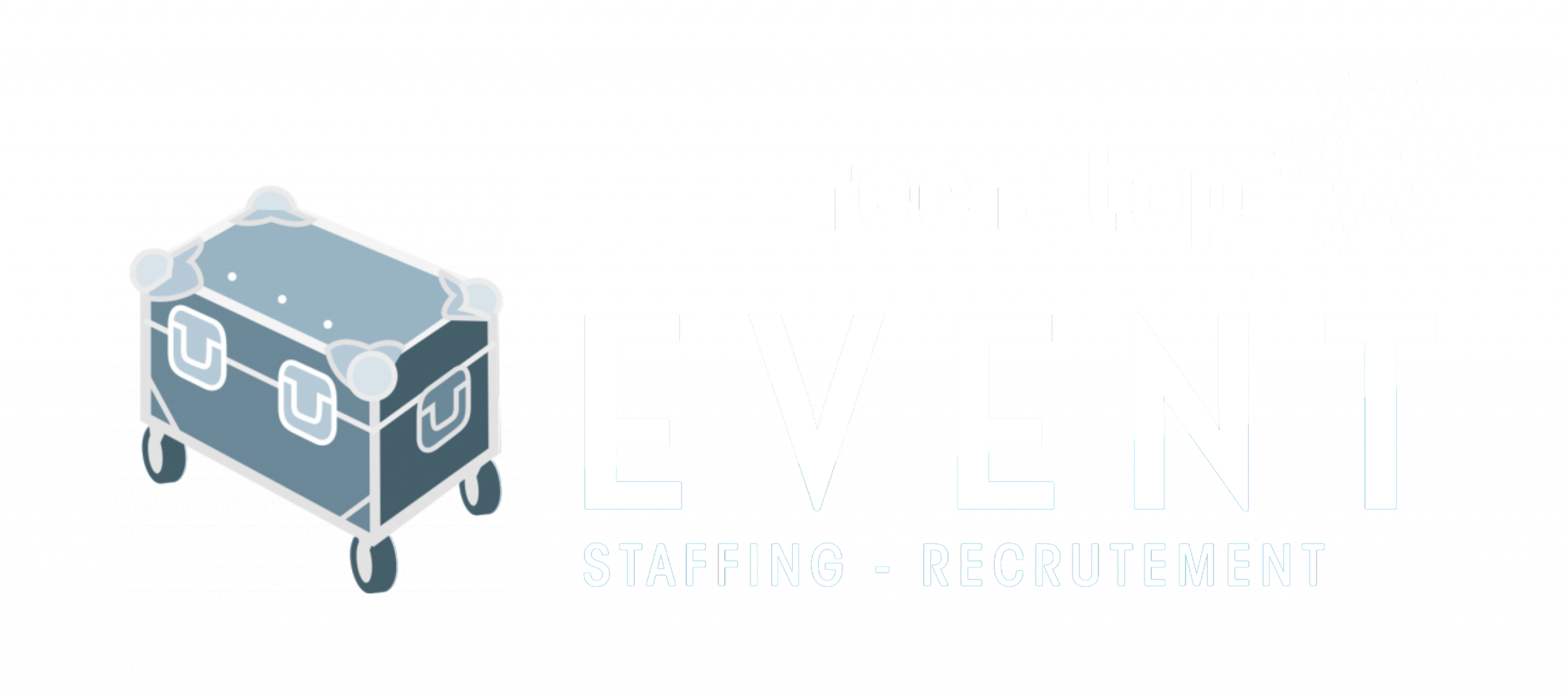 Recrutop Event
